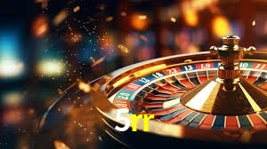 Bônus e promoções da 5rr