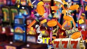 5rr
