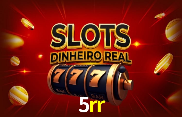 Promoções Sazonais 5rr