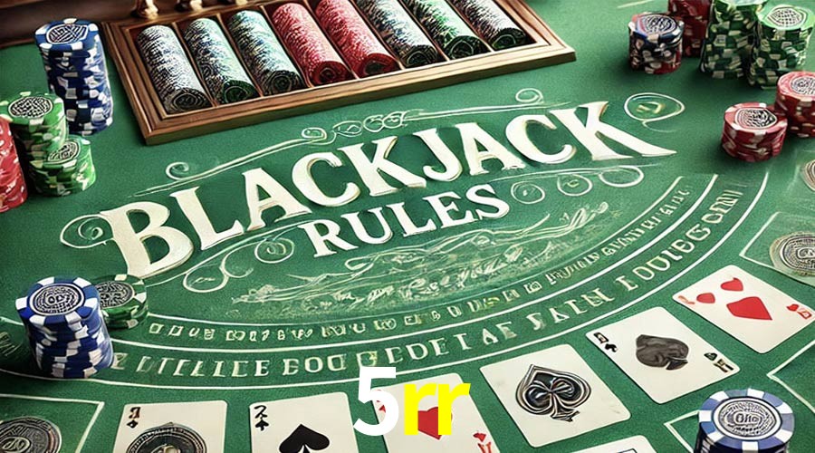 Live Casino 5rr