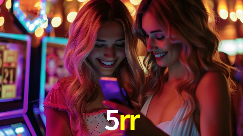 5rr bet