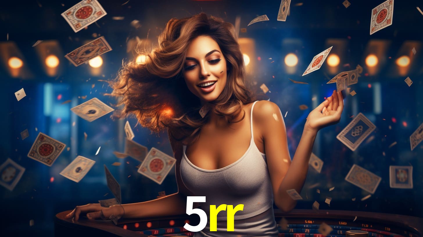 5rr