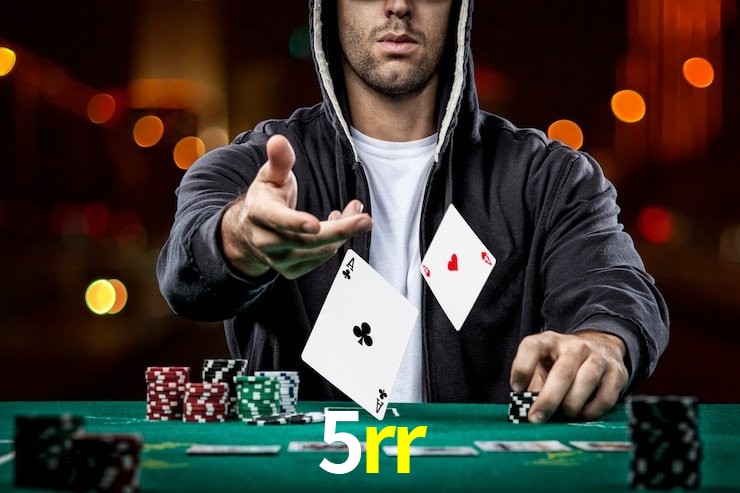 5rr,5rr.com
