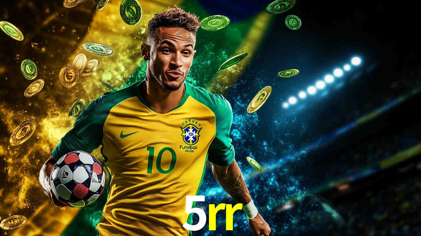 A Popularidade dos Caça-Níqueis no 5rr