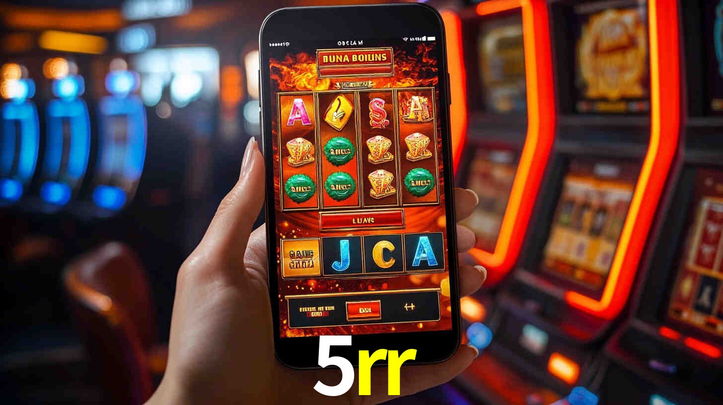 5rr,5rr.com