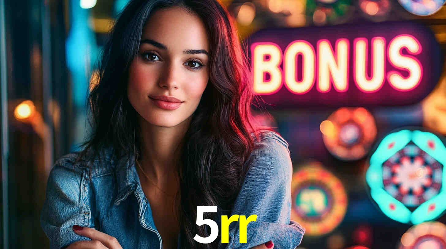 5rr.com