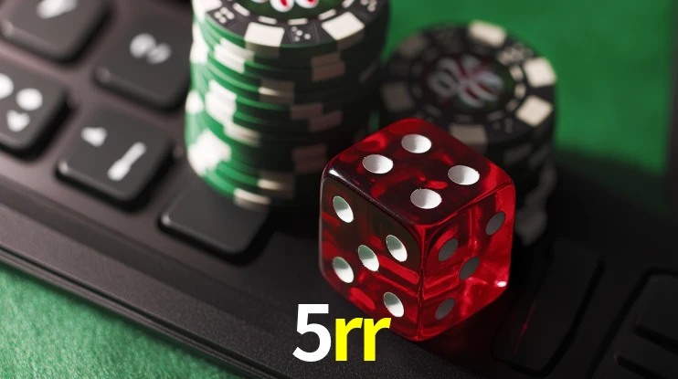 Account Benefits 5rr