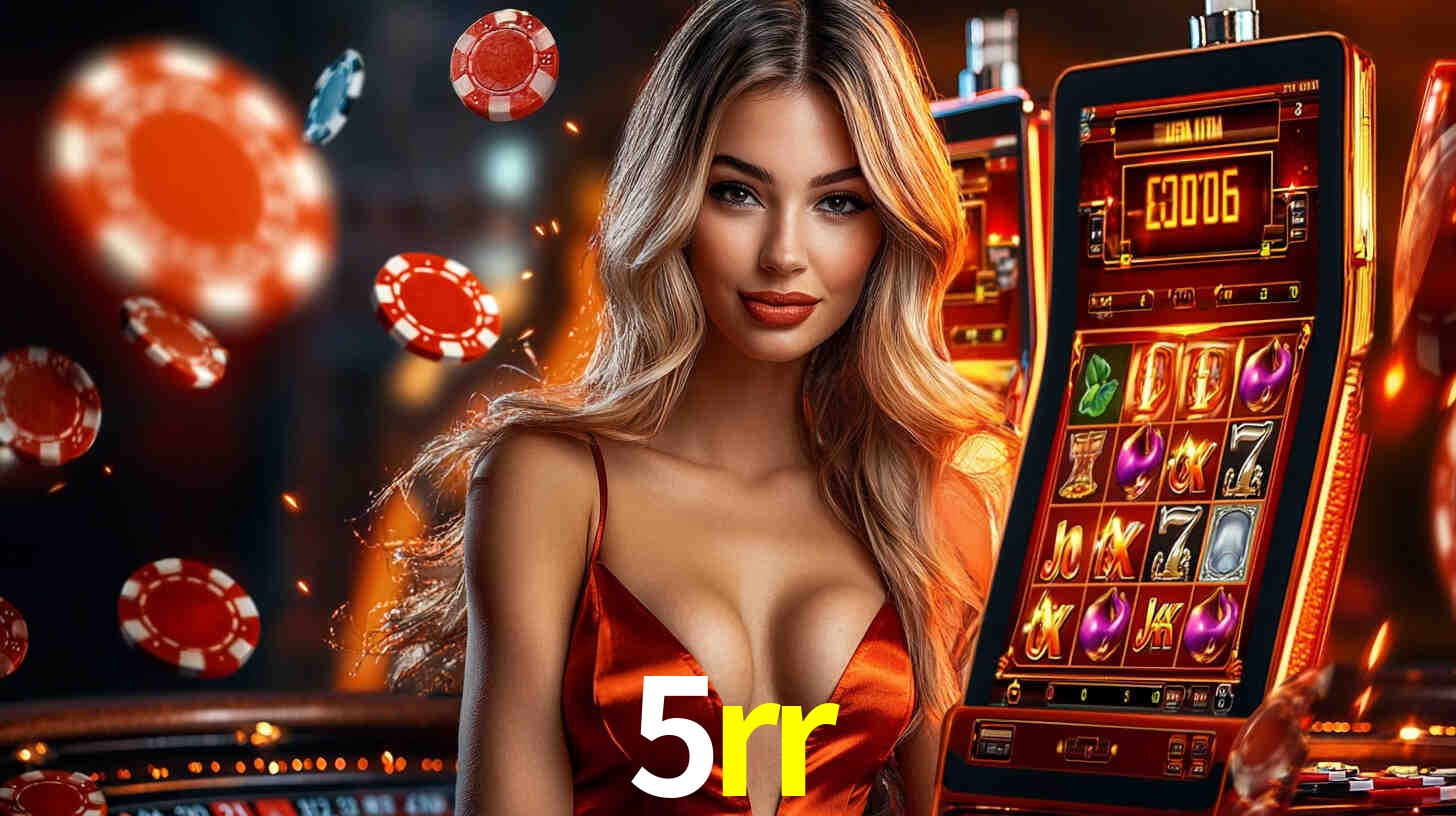 5rr.com