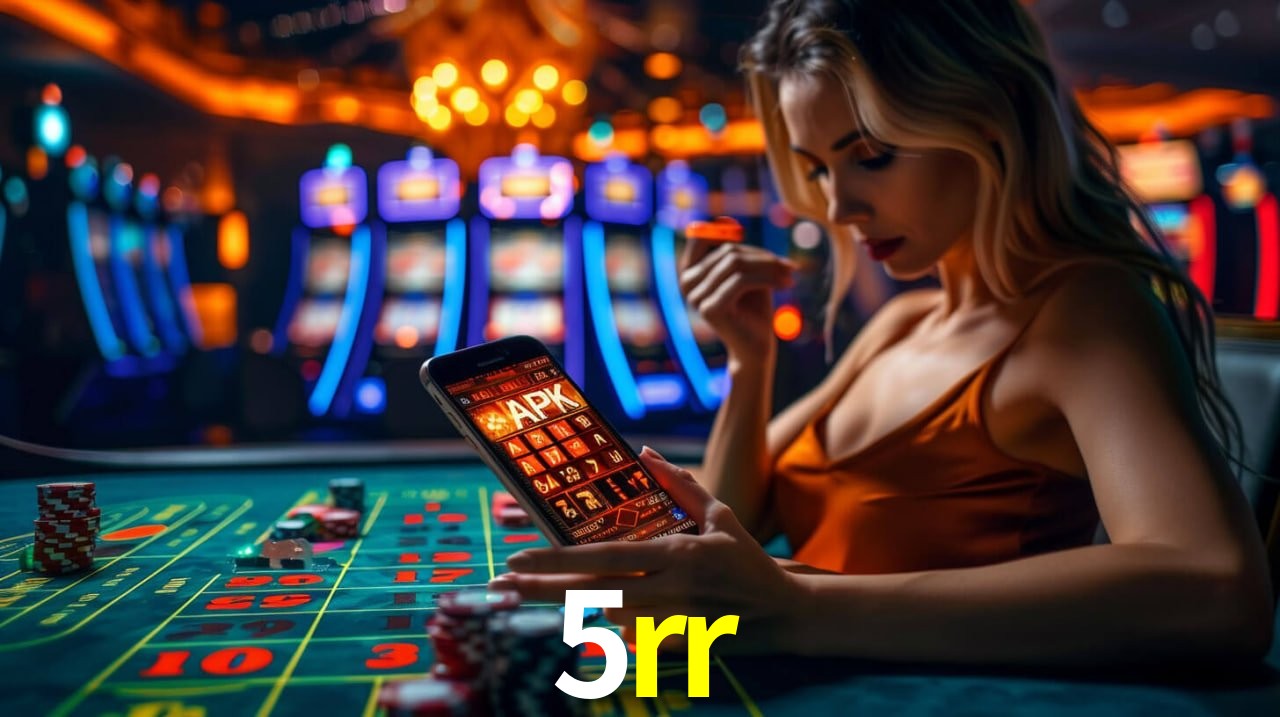 Crash Games Strategies 5rr