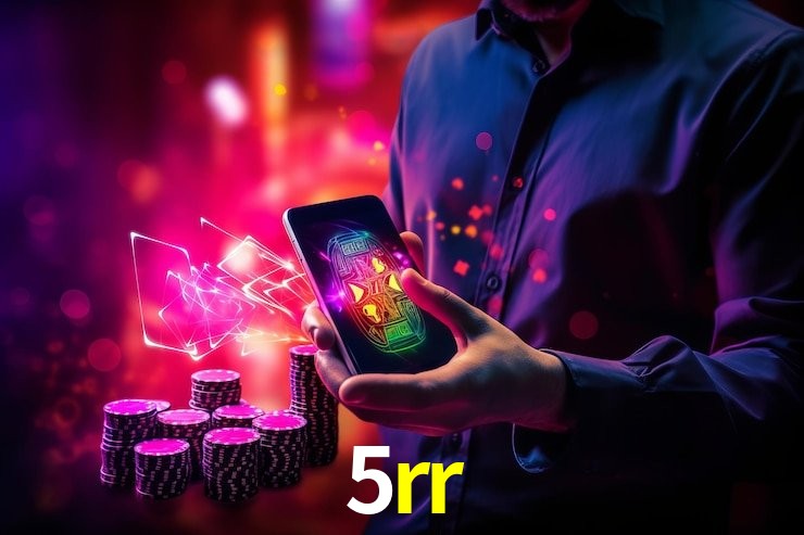 Interface Premium 5rr