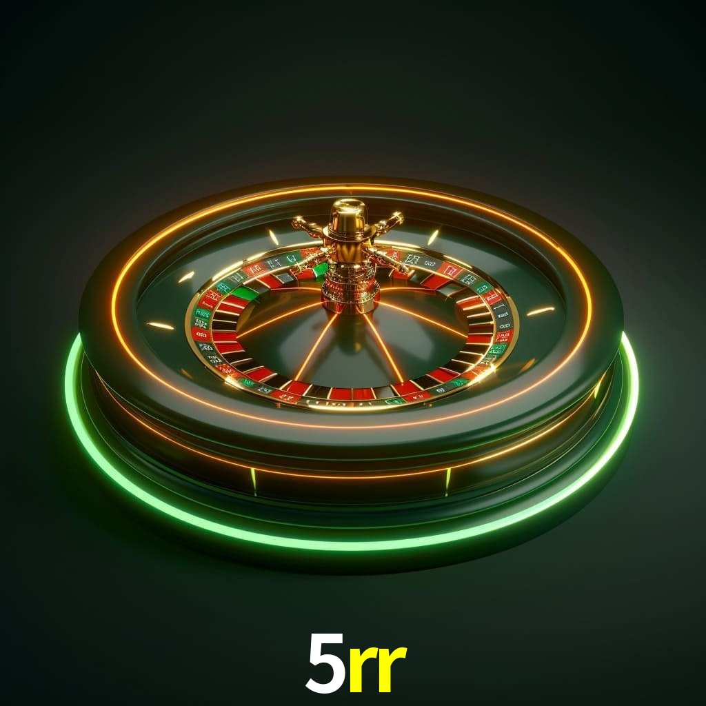 Download de APK seguro na 5rr