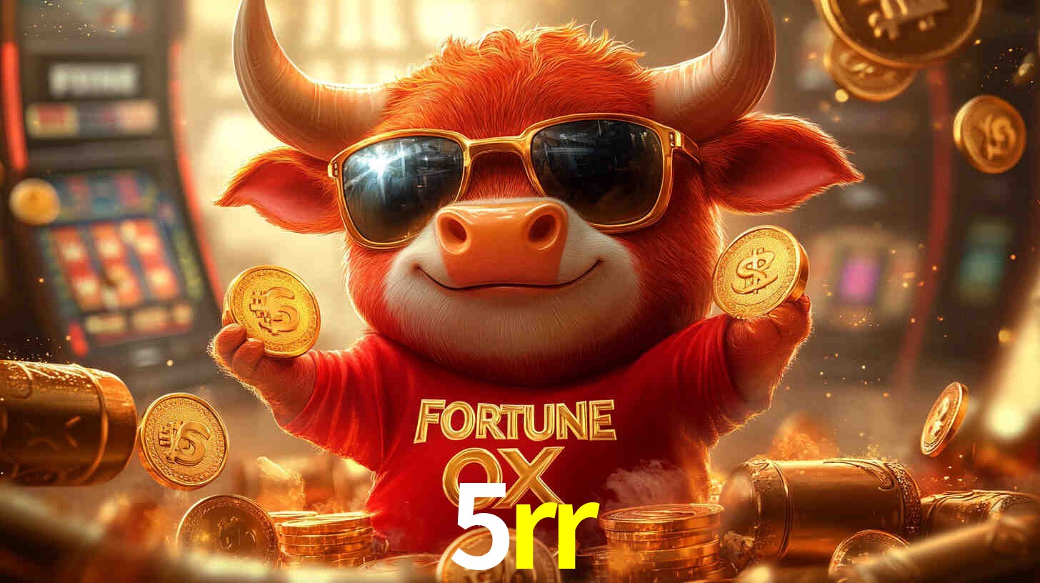 5rr,5rr.com