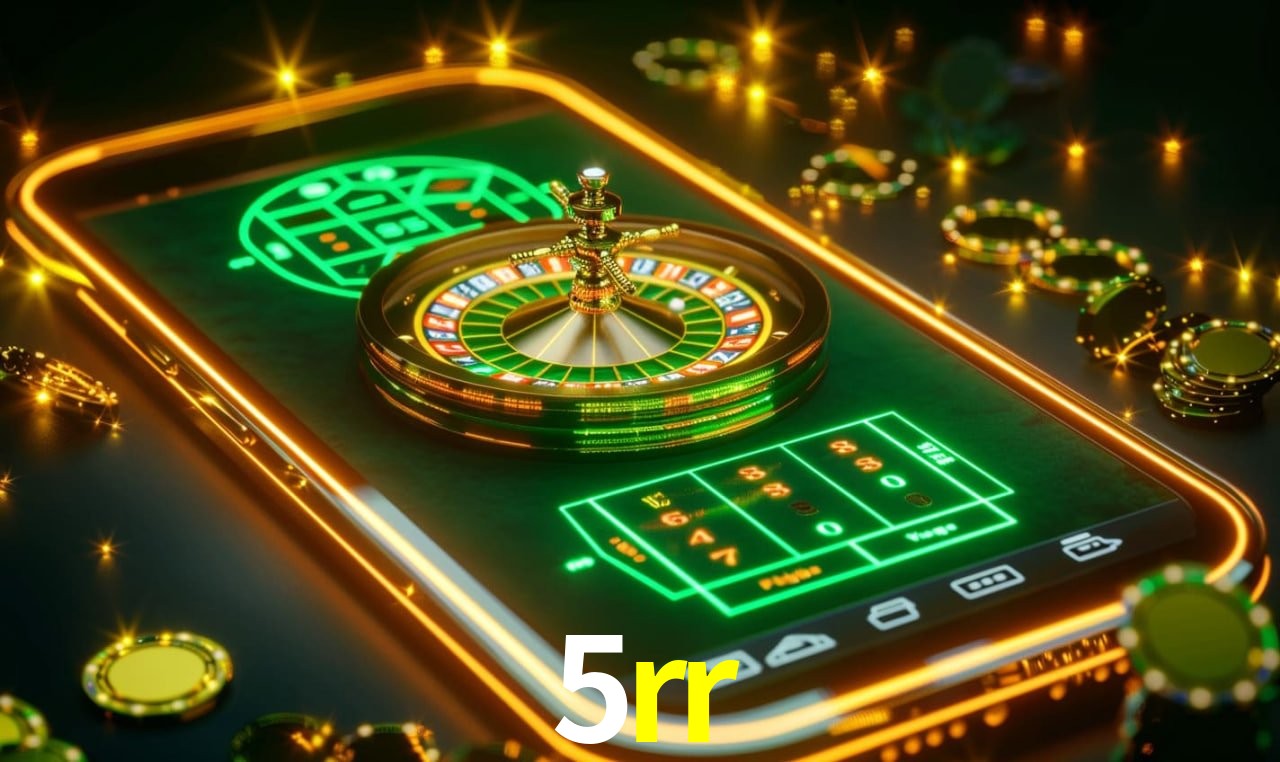Sistemas de Segurança 5rr