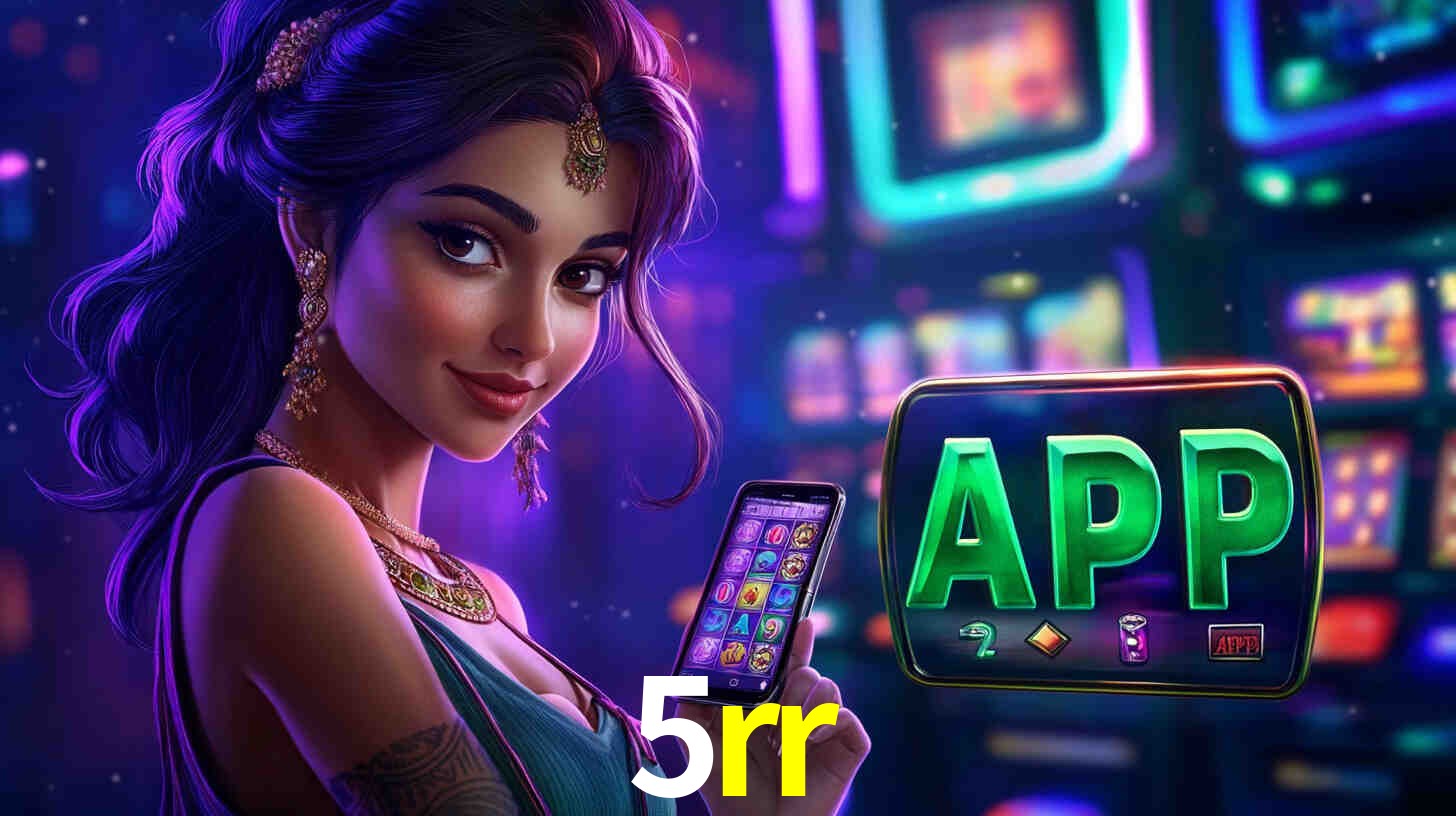5rr