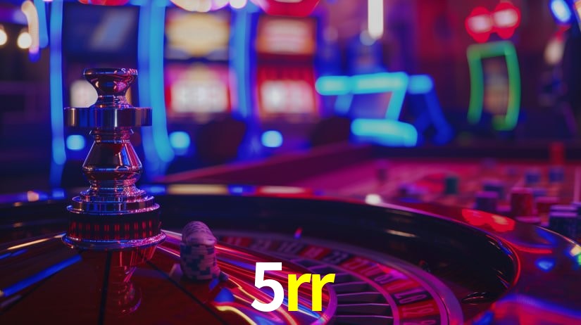 5rr,5rr.com